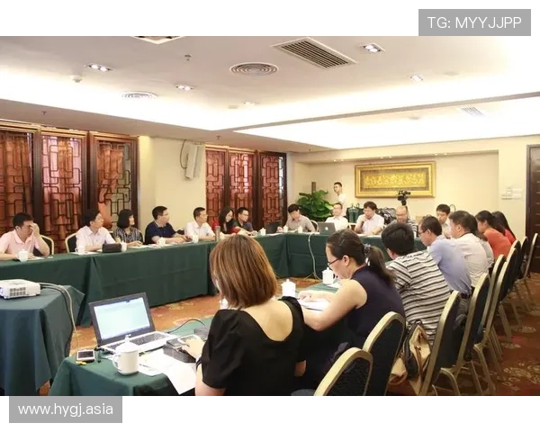 中華會計研究:理論與實務的深度探討 中華會計研究:理論與實務的深度探討
